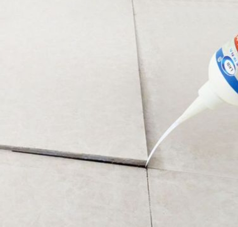 汉阴瓷砖空鼓维修公司分享卫生间瓷砖脱落的原因可能有以下几点